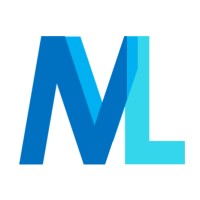 MWL Consulting logo - Similar company to Tips4Talent