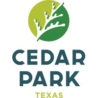 Cedar Park Economic Development Corporation logo - Similar company to Augmenta Ventures