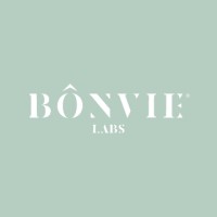 BONVIE logo - Similar company to Hilbright Science College