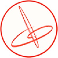 Trottola Studio logo - Similar company to Wallace