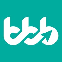 Business Beyond Beauty logo - Similar company to Sprinkler Solutions