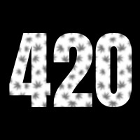 420 Harlem logo - Similar company to Best Bench Consulting