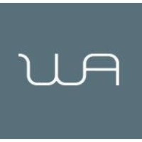 Wesley Allen Inc. logo - Similar company to Inside Textiles Ltd