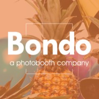 Bondo, A Photobooth Company