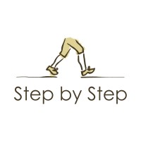 Step By Step