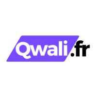 Qwali.fr logo - Similar company to Mon Responsable Marketing