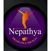 NEPATHYA logo - Similar company to Sahgrowth Placements