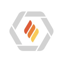 FPD Company logo - Similar company to Davan Manufacturing Inc