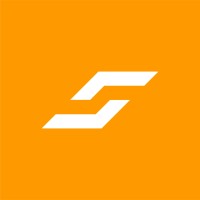 Storade logo - Similar company to Dü Oge