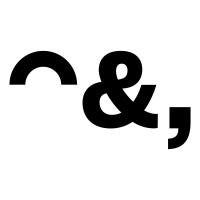 Rund&Komma logo - Similar company to Vanillaplan