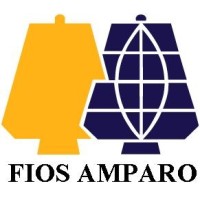 Minasa Trading International S/A logo - Similar company to Cifa Fios E Linhas