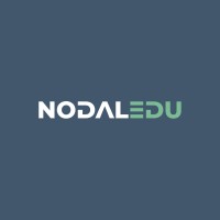 Nodaledu logo - Similar company to Patheditz