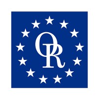 Old Republic Risk Management logo - Similar company to Versatile Mobile Systems