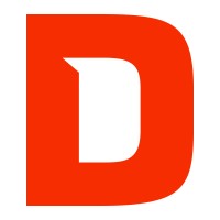 DYADIC GmbH logo - Similar company to Fourplex Gmbh