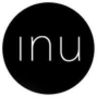 Inu Studio - Photographes d'art logo