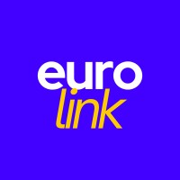Eurolink logo - Similar company to Euro Links Gmbh