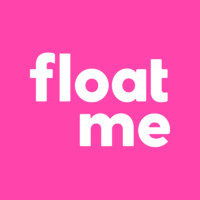 FloatMe logo - Similar company to Presta