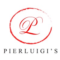 Pierluigi's logo - Similar company to Deux Six Wines