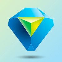 Pixelomatic