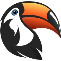 INFRANEX Engineering GmbH logo - Similar company to Infranex It Solutions