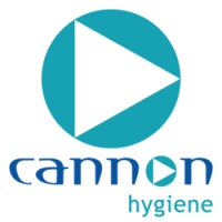 Cannon Hygiene