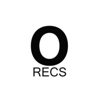Owake Records