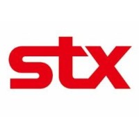 STX Corporation
