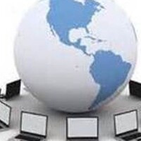Court Interpreting Services, LLC logo - Similar company to Andiana Foundation