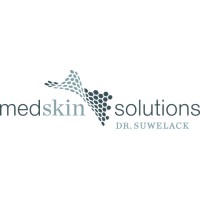 MedSkin Solutions Dr. Suwelack AG logo - Similar company to Val.V Studio
