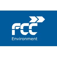 FCC Environment Romania logo - Similar company to Evidenta Deseuri