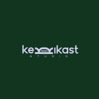 KENNIKAST STUDIOS logo - Similar company to Our Cleaner Planet