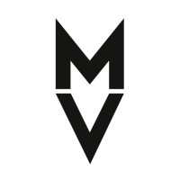 MASSA VECCHIA S.R.L. | Bike Hotel in Tuscany logo - Similar company to Pianigiani Hotels Boutique Hotel Villa Scacciapensieri