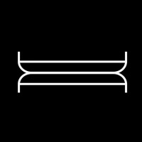 daark logo - Similar company to Benu Pen