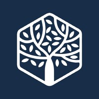 Relational Discipleship Network logo - Similar company to Dynamic Church Planting International