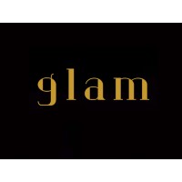 Glam Thonglor logo - Similar company to Microfiber Industries