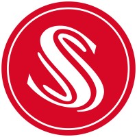 Grupo Súrfax logo - Similar company to Epromed