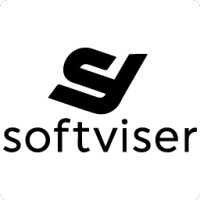 Softviser Yazılım Ltd.Şti logo - Similar company to Paperworkbpm