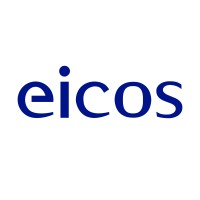 EICOS Sensores para Liquidos logo - Similar company to Well Internet