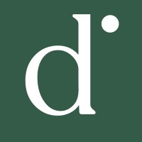 Dispo logo - Similar company to Colourbella