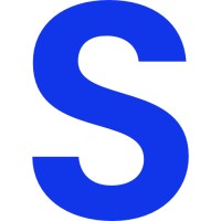 SMARTLOG SERVICE s.r.o. logo - Similar company to Simple Hardware