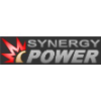 Synergy Power logo - Similar company to Synergy Power Ltd