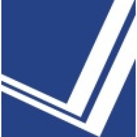 GLASSBEL Group logo - Similar company to Venster Bv