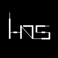 Luppi - Negri Senzani logo - Similar company to Epikure Sa
