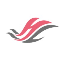HUMC(Hallym University Medical Center) logo - Similar company to Lambda Services