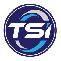 Traffic Service International LLC logo - Similar company to Edulyse Technologies