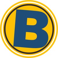 HaloBengkel logo - Similar company to Inactive