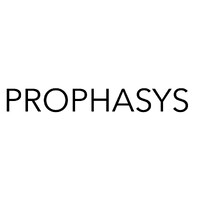PROPHASYS logo - Similar company to Prophasys, Llc