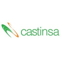 CASTINSA S.L. logo - Similar company to Confecoi