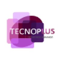 Tecnoplus Agência De Recursos Humanos