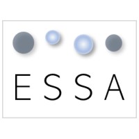 ESSA Partners LLP logo - Similar company to Superanalyst